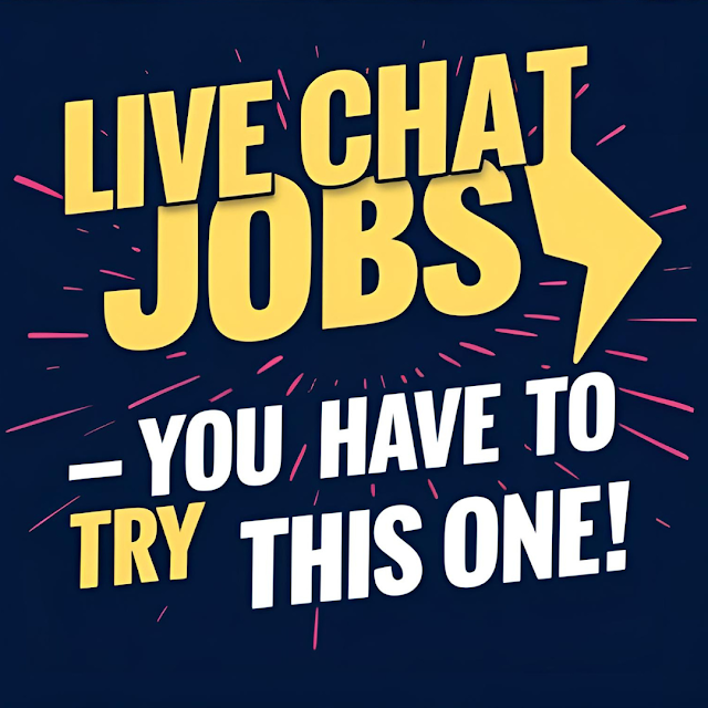 ClickBank Offer