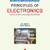 Free download PRINCIPLES OF ELECTRONICS by VK MEHTA and ROHIT MEHTA