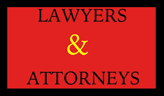 http://www.localvideolistings.com/2016/02/best-dc-attorneys-and-personal-injury.html http://www.localvideolistings.com/2016/02/best-dc-attorneys-and-personal-injury.html CALL TODAY: (434) 825-8185 or email MediaVizual@gmail.com  The Best Charleston SC Personal Injury Attorneys and Traffic Accident Lawyers and Law Firms for insurance Claims and Legal Advice in Charleston SC Virginia  Best Charleston SC Personal Injury Attorneys www.DUIBestLawyers.com  Best Local Recommended Charleston SC Traffic Accident Lawyers and Personal Injury Attorneys  CONNECT NOW with the Best Charleston SC Personal Injury Attorneys & Lawyers  You MUST make certain that you find the RIGHT personal Injury Attorneys in Charleston SC, FOR YOU and your SPECIFIC situation. Review these video libraries of the best local Charleston SC Personal Injury Attorneys, and pick the Charleston SC Traffic Accident or Auto Injury Law Firm, that you TRUST, and feel like you can DEPEND on.  http://www.MediaVizual.com http://www.KillerLawyers.com  http://www.GreatLocalAttorneys.com http://www.BestLawyersLocal.com  Bringing you an Online Video Law Library, of the Best Personal Injury Attorneys in Charleston SC Virginia!!!   GO now to http://www.KillerLawyers.com to get your Personal Injury Law Firm Online Video Listings Personal Injury Lawyers Charleston SC , Best Injury Lawyers Charleston SC , Best Lawyers Charleston SC , Best Attorneys Charleston SC , Best Personal Injury Lawyers, Best Personal Injury Attorneys, Best Injury Attorneys Charleston SC  best personal injury attorneys,personal injury lawyers,personal injury attorneys Charleston,https://vimeo.com/149589842,https://vimeo.com/149589830