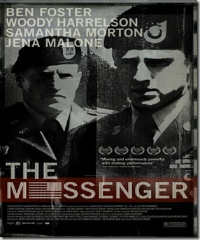 The-Messenger-2009