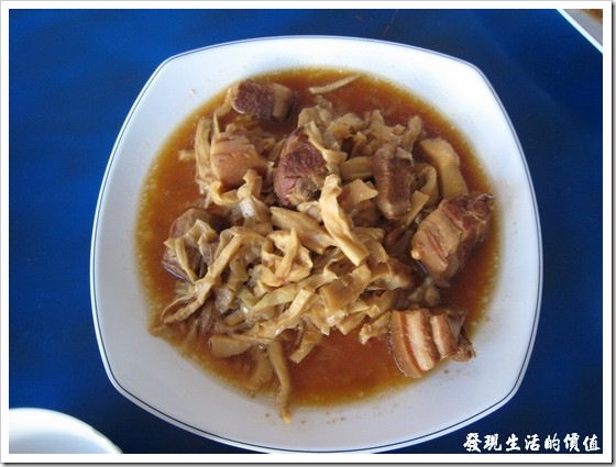 LiuChiou_Dijnghai45