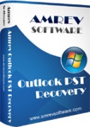 Recover Deleted Folder In Outlook 2010