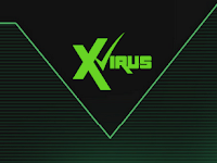 Xvirus Anti-Malware 7.0.1.0 Free Download