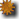 clip_image001[6]