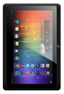 Harga IMO Y7 (IMO Plus) - Android Tablet