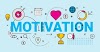 Boosting Motivation Stratigy