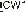 clip_image018