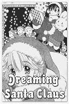 http://shojo-y-josei.blogspot.com.es/2012/12/dreaming-santa-claus.html