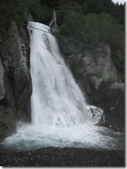 IMG_2871
