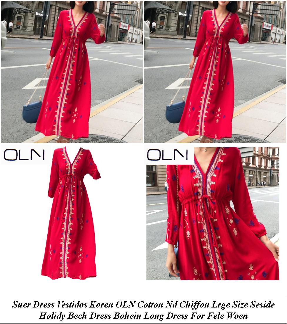 Plus Size Formal Dresses - Sale Shop - Sexy Prom Dress - Cheap Branded Clothes