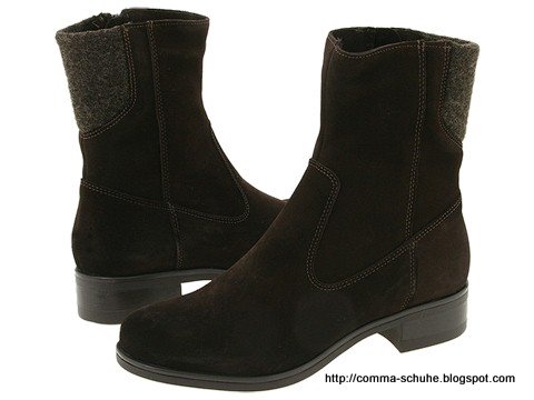 Comma schuhe:comma-324865
