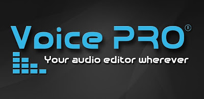 Voice Pro Apk Free Download