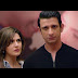 TUMHE APNA BANANE KA song Lyrics - Hate Story 3(2015)ARMAAN MALIK & NEETI MOHAN,Zareen Khan, Sharman Joshi