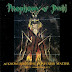 Prophecy Of Doom / Axegrinder – Split CD