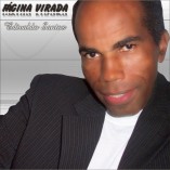 Edivaldo Santos – Página Virada (2010)