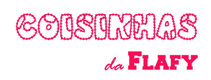  Coisinhas da Flafy