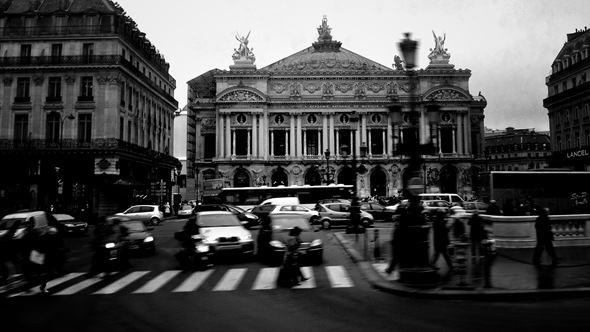 AcadNatDeMusiqueB&W