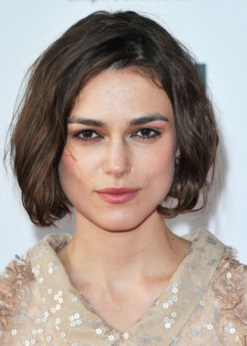 Name Keira Knightley Full Name Keira Christina Knightley