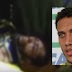 Vídeo exibe resgate do jogador Neto, da Chapecoense, após queda de avião