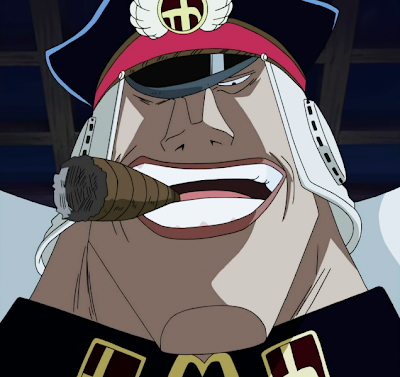 shiryu one piece wallpaper shiliew impel down