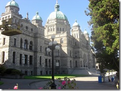 govt bldgs2