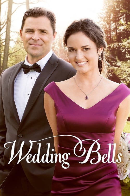 Ver Campanas de boda 2016 Online Audio Latino