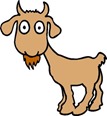 clip-art-goats-494738