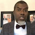 Why Does The Nigerian Government Want Nnamdi Kanu? – Remo Omokri 