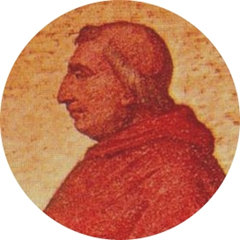 caza de brujas bula inocencio VIII