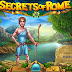 Secrets Of Rome PC Games Download Full Version