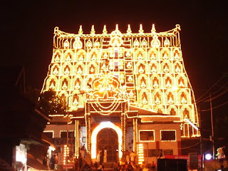 Sri_Padmanabhaswamy_Temple-Thiruvananthapuram