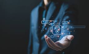 AI Breakthroughs, Semiconductor Expansion, and Global Connectivity Innovation