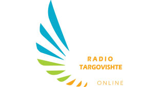 Radio Targovishte