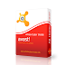 AVAST INTERNET SECURITY V7.0.1426 INCL LICENSE KEY VALID TILL 2014 FREE DOWNLOAD