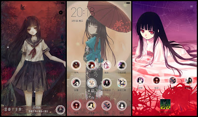 https://animethemesforxioamimiui9.blogspot.com/2020/01/tema-xiaomi-jigoku-shoujo-hell-girl-v1.html