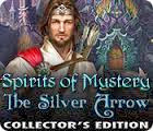 Spirits of Mystery The Silver Arrow Collectors Edition Free Download