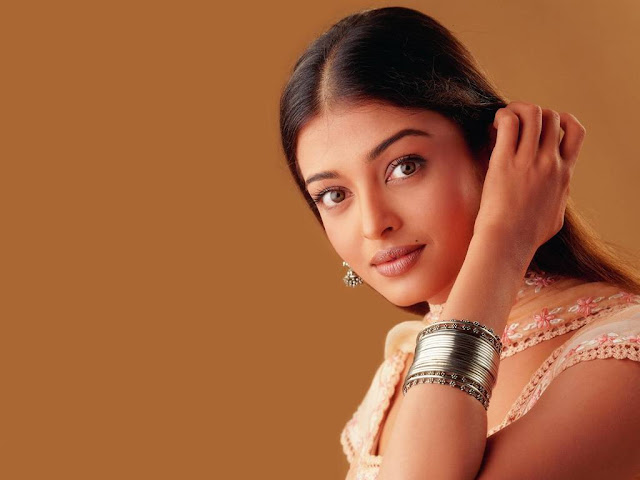 Aishwarya Rai Photo