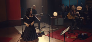 No Te Va Gustar feat Julieta Venegas - Chau : Video y Letra