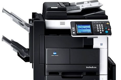 Driver Konica Minolta Bizhub 3300P - KONICA MINOLTA DI470 PRINTER DRIVER / Free konica minolta bizhub 3300p drivers and firmware!