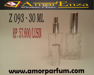 agen botol parfum isi ulang agen botol parfum jakarta agen botol parfum unik beli botol parfum original botol bibit parfum 100ml botol display parfum botol kaca parfum 10 ml botol parfum botol parfum 1 ml botol parfum 10 ml botol parfum 100 ml botol parfum 12 ml botol parfum 15 ml botol parfum 1ml botol parfum 2 ml botol parfum 20 ml botol parfum 212 botol parfum 25ml botol parfum 3 ml botol parfum 30 ml botol parfum 35 ml botol parfum 3ml botol parfum 4ml botol parfum 5 ml botol parfum 50 ml botol parfum 6 ml botol parfum 60ml botol parfum 7ml botol parfum 8 ml botol parfum aluminium botol parfum aluminium surabaya botol parfum antik botol parfum arab botol parfum artis botol parfum asemka botol parfum asli botol parfum atomizer botol parfum bandung botol parfum bekas botol parfum bekas bandung botol parfum bekas jogja botol parfum bekas surabaya botol parfum bellagio botol parfum bibit botol parfum bocor botol parfum boneka botol parfum bvlgari botol parfum cantik botol parfum china botol parfum cowok botol parfum custom botol parfum di bandung botol parfum di palembang botol parfum di surabaya botol parfum doraemon botol parfum gantung botol parfum grosir botol parfum grosir jakarta botol parfum grosir surabaya botol parfum harajuku botol parfum harga botol parfum hello kitty botol parfum hugo boss botol parfum import botol parfum isi ulang botol parfum isi ulang 35ml botol parfum isi ulang unik botol parfum jakarta botol parfum jogja botol parfum jual botol parfum kaca botol parfum kaca 100 ml botol parfum karakter botol parfum kaskus botol parfum kecil botol parfum keren botol parfum kosong botol parfum kosong murah botol parfum kotak botol parfum kristal botol parfum laundry botol parfum lucu botol parfum luzi botol parfum mahal botol parfum makassar botol parfum mampet botol parfum medan botol parfum mewah botol parfum mini botol parfum mobil botol parfum mobil kosong botol parfum murah botol parfum murah surabaya botol parfum non alkohol botol parfum oles botol parfum online botol parfum ori botol parfum ori bekas botol parfum original botol parfum paris botol parfum pecah botol parfum pen botol parfum pena botol parfum plastik botol parfum plastik surabaya botol parfum png botol parfum pompa botol parfum press botol parfum pulpen botol parfum refil botol parfum refil unik botol parfum refill 100ml botol parfum refill unik botol parfum roll on botol parfum rusak botol parfum second botol parfum semarang botol parfum semprot botol parfum souvenir botol parfum spray botol parfum spray kaca botol parfum spray plastik botol parfum supplier botol parfum surabaya botol parfum tanah abang botol parfum terbaik botol parfum terbaru botol parfum tercantik botol parfum termahal botol parfum termurah botol parfum terunik botol parfum terunik di dunia botol parfum tester botol parfum travel botol parfum ukuran 30ml botol parfum unik botol parfum unik murah botol parfum vector botol parfum yang bagus botol parfum yang lucu botol parfum yang unik botol parfume botol parfume bekas botol parfume isi ulang botol parfume murah botol parfume original botol parfume refil botol parfume refill botol reffil parfum botol sampel parfum botol tester parfum 1ml botol tester parfum 2ml botol tester parfum 3ml botol vial parfum casing hp botol parfum distributor botol parfum di surabaya distributor botol parfum jakarta distributor botol parfum refill firasat botol parfum pecah foto botol parfum foto botol parfum unik gambar botol parfum gambar botol parfum cantik gambar botol parfum terbaru 2011 grosir botol parfum 2013 grosir botol parfum 5 ml grosir botol parfum cantik grosir botol parfum di bandung grosir botol parfum di jakarta grosir botol parfum di medan grosir botol parfum isi ulang grosir botol parfum jakarta grosir botol parfum jogja grosir botol parfum kosong grosir botol parfum refill grosir botol parfum roll on grosir botol parfum unik grosir botol parfum yogyakarta harga 1 botol bibit parfum harga botol parfum 10 ml harga botol parfum 30ml harga botol parfum 5 ml harga botol parfum 50ml harga botol parfum 8 ml harga botol parfum bekas harga botol parfum grosir harga botol parfum isi ulang harga botol parfum kosong harga botol parfum non alkohol harga botol parfum original harga botol parfum refill harga botol parfum unik importir botol parfum china importir botol parfum jakarta jual botol parfum 10 ml jual botol parfum 212 jual botol parfum 30ml jual botol parfum 3ml jual botol parfum 5 ml jual botol parfum asli jual botol parfum cantik jual botol parfum china jual botol parfum di yogyakarta jual botol parfum grosir jual botol parfum hello kitty jual botol parfum import jual botol parfum isi ulang jual botol parfum laundry jual botol parfum lucu jual botol parfum ori jual botol parfum ori 2014 jual botol parfum original bekas jual botol parfum unik di surabaya jual botol parfum yogyakarta jual botol parfume jual botol tester parfum 3 ml jual botol vial parfum nama botol parfum pabrik botol parfum di indonesia pabrik botol parfum jakarta parfum botol granat parfum botol ungu parfum vitalis botol kaca supplier botol parfum jakarta tas botol parfum chanel ukuran botol parfum isi ulang  grosir bibit parfum 2014 grosir bibit parfum glodok grosir bibit parfum jakarta grosir bibit parfum yogyakarta grosir botol parfum 2013 grosir botol parfum 5 ml grosir botol parfum unik grosir botol parfum yogyakarta grosir jam parfum grosir parfum grosir parfum 15000 grosir parfum 2014 grosir parfum 2015 grosir parfum 212 grosir parfum 22 grosir parfum 8ml grosir parfum a&g surabaya grosir parfum al rehab grosir parfum al rehab 2014 grosir parfum al rehab jakarta grosir parfum al rehab murah grosir parfum al rehab surabaya grosir parfum al rehab termurah bandung grosir parfum al taj grosir parfum arab grosir parfum asemka grosir parfum axe grosir parfum bandung grosir parfum batam grosir parfum bekasi grosir parfum bibit grosir parfum bibit semarang grosir parfum bibit surabaya grosir parfum body shop murah grosir parfum bogor grosir parfum branded murah grosir parfum brasov grosir parfum california grosir parfum casablanca grosir parfum choirose grosir parfum christian jornald grosir parfum christian jornald surabaya grosir parfum cikarang grosir parfum cililitan grosir parfum cirebon grosir parfum condet grosir parfum daerah khusus ibukota jakarta grosir parfum depok grosir parfum di bandung grosir parfum di bogor grosir parfum di jakarta grosir parfum di malang grosir parfum di medan grosir parfum di surabaya grosir parfum di tangerang grosir parfum di yogyakarta grosir parfum dobha grosir parfum edt garuda grosir parfum edt garuda indonesia grosir parfum esplanade grosir parfum evelyn grosir parfum fm grosir parfum gantung grosir parfum garuda grosir parfum garuda indonesia grosir parfum garuda surabaya grosir parfum genie grosir parfum glade grosir parfum helm grosir parfum helm jakarta grosir parfum hugo boss grosir parfum im grosir parfum im medan grosir parfum implora grosir parfum import grosir parfum import kw grosir parfum import surabaya grosir parfum isi ulang grosir parfum isi ulang bandung grosir parfum isi ulang di jakarta grosir parfum isi ulang di medan grosir parfum isi ulang di surabaya grosir parfum isi ulang jogja grosir parfum isi ulang pekanbaru grosir parfum isi ulang yogyakarta grosir parfum jakarta grosir parfum jakarta barat grosir parfum jateng grosir parfum jeanne arthes grosir parfum jkt grosir parfum jogja grosir parfum kota jakarta pusat daerah khusus ibukota jakarta grosir parfum kota jakarta pusat daerah khusus ibukota jakarta 10270 grosir parfum kota jakarta pusat dki jakarta grosir parfum kota jakarta pusat dki jakarta 10270 grosir parfum kota jakarta pusat dki jakarta indonesia grosir parfum kudus grosir parfum kw grosir parfum kw 1 grosir parfum kw bandung grosir parfum kw di jakarta grosir parfum kw murah promo cash back grosir parfum kw murah promo cashback grosir parfum kw super grosir parfum kw super murah grosir parfum kw super termurah grosir parfum kw surabaya grosir parfum kw1 murah grosir parfum la verne grosir parfum lampung grosir parfum laundry grosir parfum laundry banjarmasin grosir parfum laundry di medan grosir parfum laundry di pekanbaru grosir parfum laundry jogja grosir parfum laundry semarang grosir parfum laundry solo grosir parfum laundry surabaya grosir parfum laundry tangerang grosir parfum laundry yogyakarta grosir parfum luzi grosir parfum magelang grosir parfum makassar grosir parfum malang grosir parfum malang kota malang jawa timur 65126 grosir parfum medan grosir parfum mobil grosir parfum mobil glade grosir parfum mobil hello kitty grosir parfum mobil murah grosir parfum murah grosir parfum murah kw1 grosir parfum murah non alkohol grosir parfum murah surabaya grosir parfum non alkohol grosir parfum non alkohol al rehab grosir parfum non alkohol bandung grosir parfum non alkohol batam grosir parfum non alkohol di bandung grosir parfum non alkohol di medan grosir parfum non alkohol di palembang grosir parfum non alkohol jogja grosir parfum non alkohol medan grosir parfum non alkohol surabaya grosir parfum online grosir parfum ori batam grosir parfum ori murah grosir parfum ori singapore grosir parfum original grosir parfum original bandung grosir parfum original batam grosir parfum original di bandung grosir parfum original di batam grosir parfum original reject grosir parfum palembang grosir parfum paris grosir parfum pasar asemka grosir parfum pekanbaru grosir parfum pen dan botol grosir parfum pena grosir parfum pheromone grosir parfum pramugari grosir parfum pulpen grosir parfum purwokerto grosir parfum refil bandung grosir parfum refill grosir parfum refill bandung grosir parfum refill di cirebon grosir parfum refill di jakarta grosir parfum refill jakarta grosir parfum refill murah grosir parfum refill tanah abang grosir parfum roll on grosir parfum roll on non alkohol grosir parfum samarinda grosir parfum sby grosir parfum semarang grosir parfum sholat grosir parfum singapore grosir parfum solo grosir parfum stella grosir parfum super made grosir parfum surabaya grosir parfum surrati grosir parfum tanah abang grosir parfum tangerang grosir parfum terbesar grosir parfum terlengkap t ermurah grosir parfum terlengkap termurah grosir parfum termurah grosir parfum termurah di medan grosir parfum termurah jakarta grosir parfum tester grosir parfum tester original grosir parfum the body shop grosir parfum unik grosir parfum victoria secret grosir parfum yogya grosir parfum yogyakarta grosir parfum.com grosir usaha parfum grosir vial parfum harga grosir parfum harga grosir parfum bibit harga grosir parfum isi ulang harga grosir parfum mobil harga grosir parfum non alkohol harga grosir parfum surabaya retail n grosir parfum