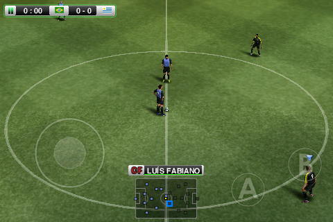 pes 2011 android kaskus