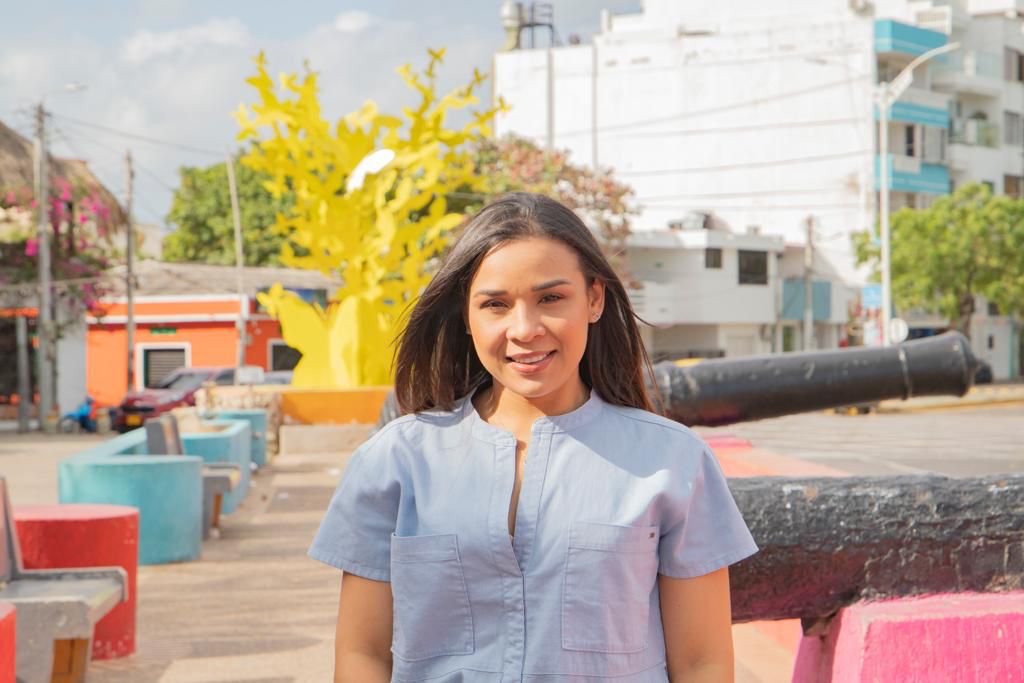 https://www.notasrosas.com/Segundo Consejo de la RAP Caribe se realizará en La Guajira