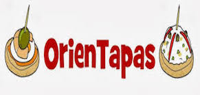 Orientapas