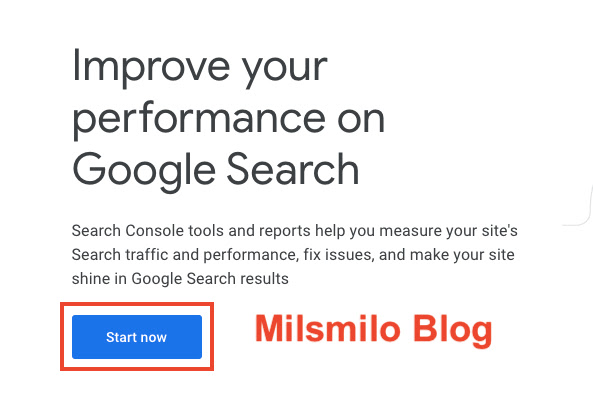 cara submit blog tumblr ke google, cara submit sitemap tumblr ke google search console, cara indeks artikel tumblr ke google, cara verifikasi blog tumblr di google search console