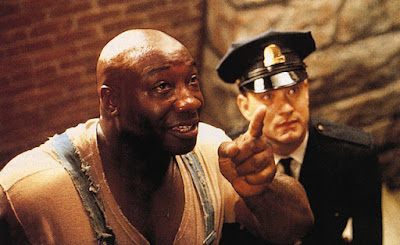 مشاهدة وتحميل فيلم the green mile مترجم اونلاين hd