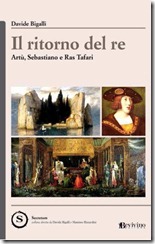 il ritorno del re