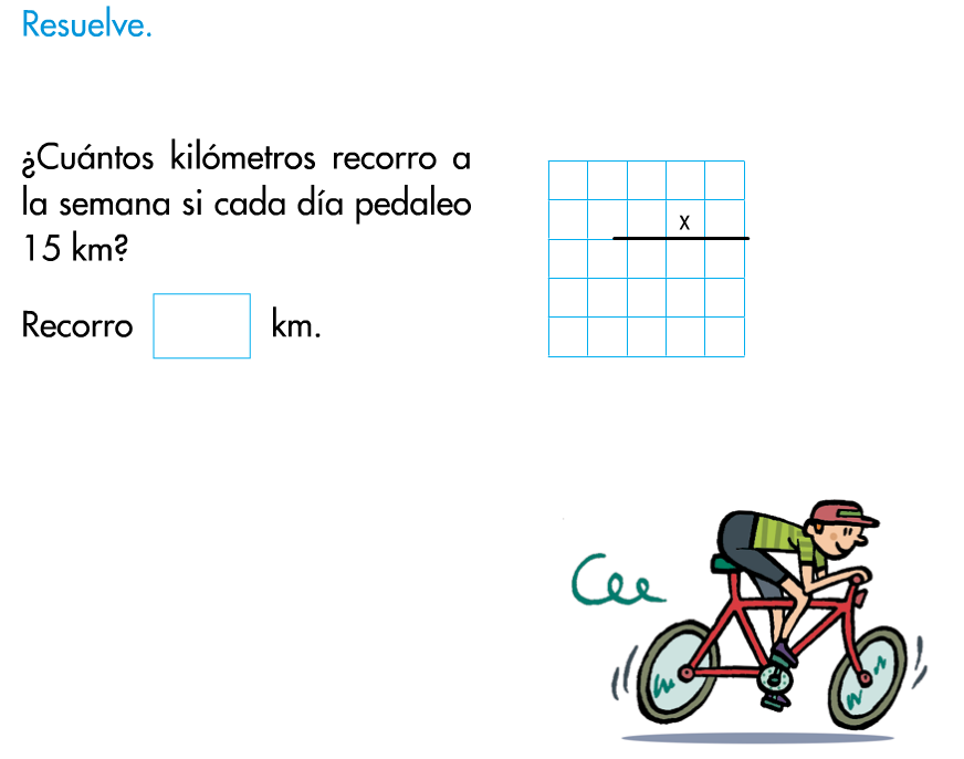 http://www.primerodecarlos.com/SEGUNDO_PRIMARIA/mayo/tema_3-3/actividades/otras/mates/problema.swf