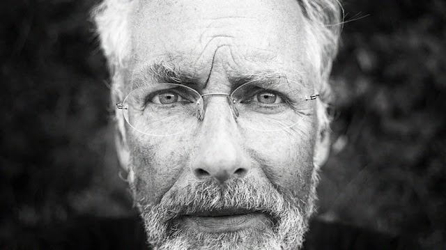 Breakthrough Study: Chemical Method Unveiled to Reverse Cellular Aging