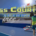 Cross Court Tennis