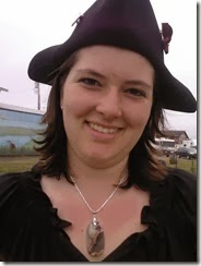 westport_wa_ 015
